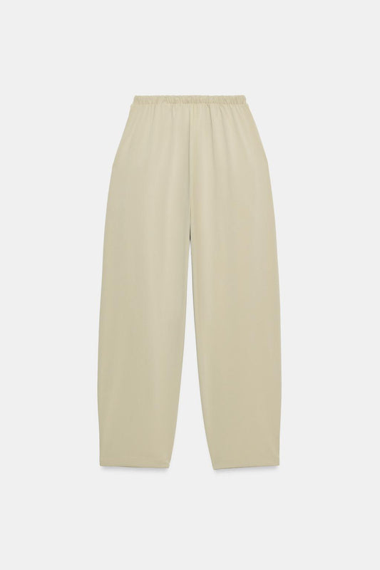 PANTALON TEXTURA BOLSILLOS
