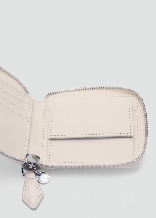 Billetera Mini