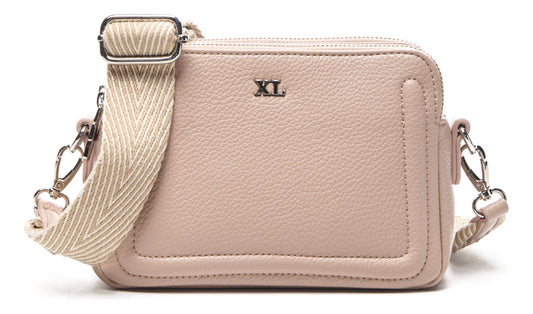GLEN BANDOLERA MARCA XL