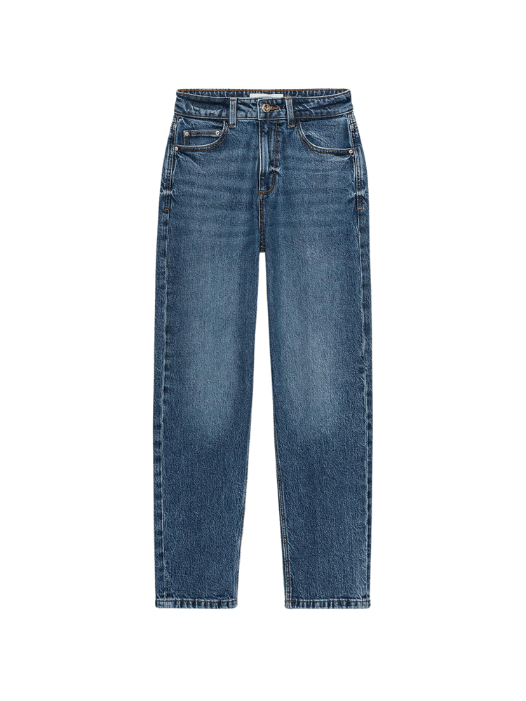 Pantalones