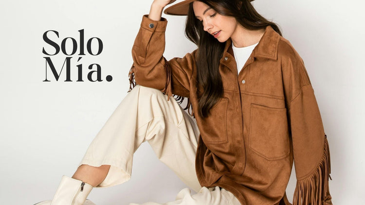 Productos Disponibles