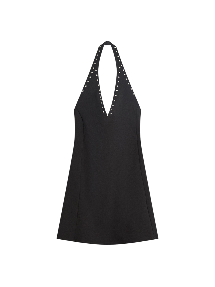 Vestidos