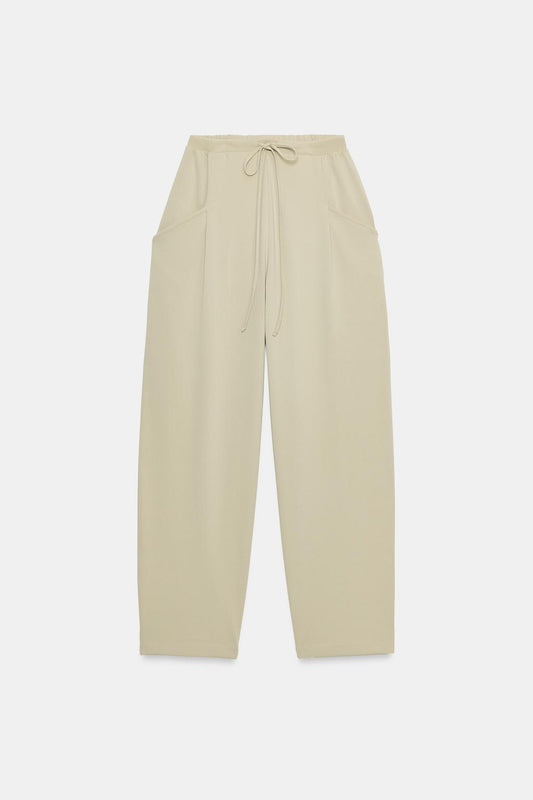 PANTALON TEXTURA BOLSILLOS