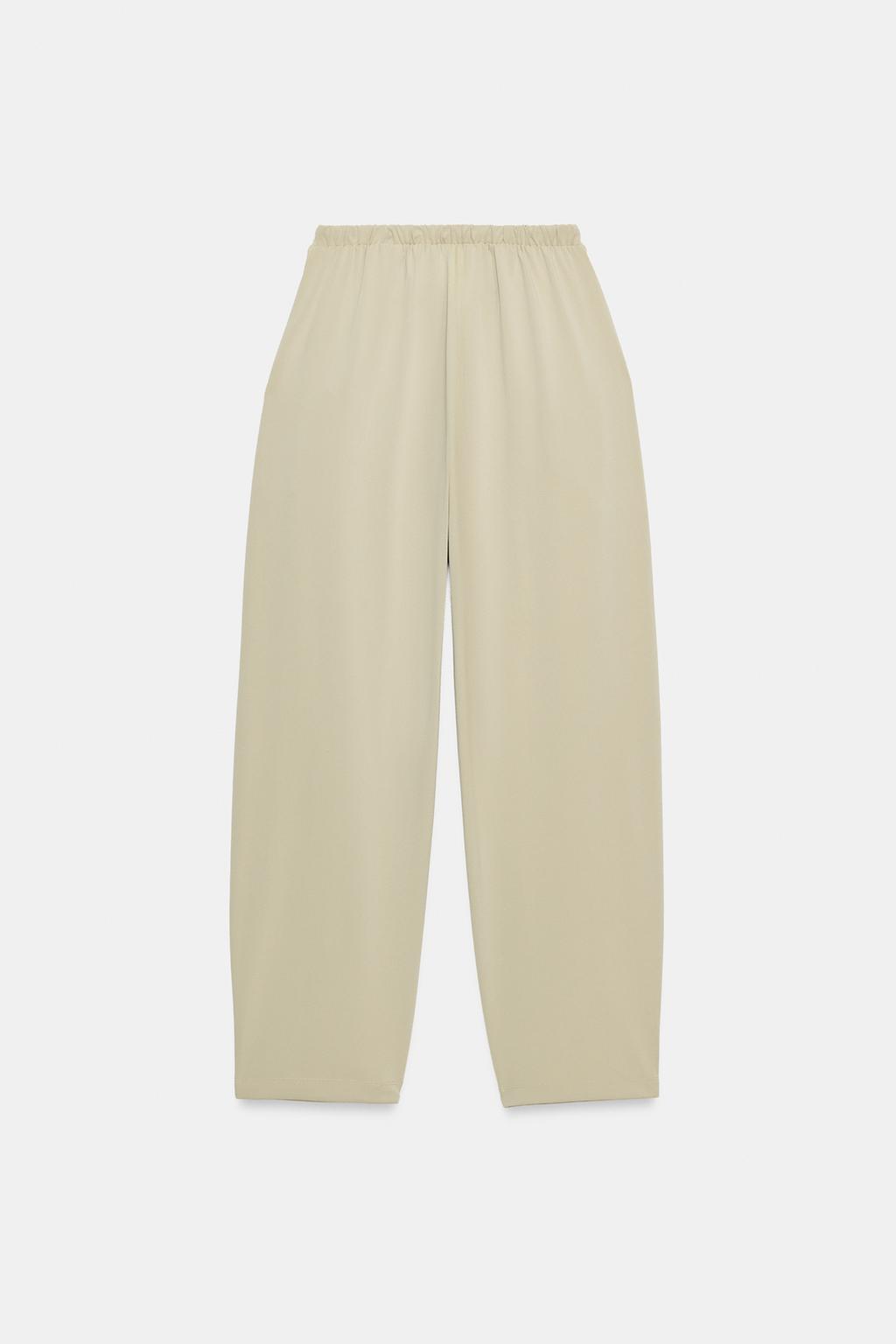 PANTALON TEXTURA BOLSILLOS