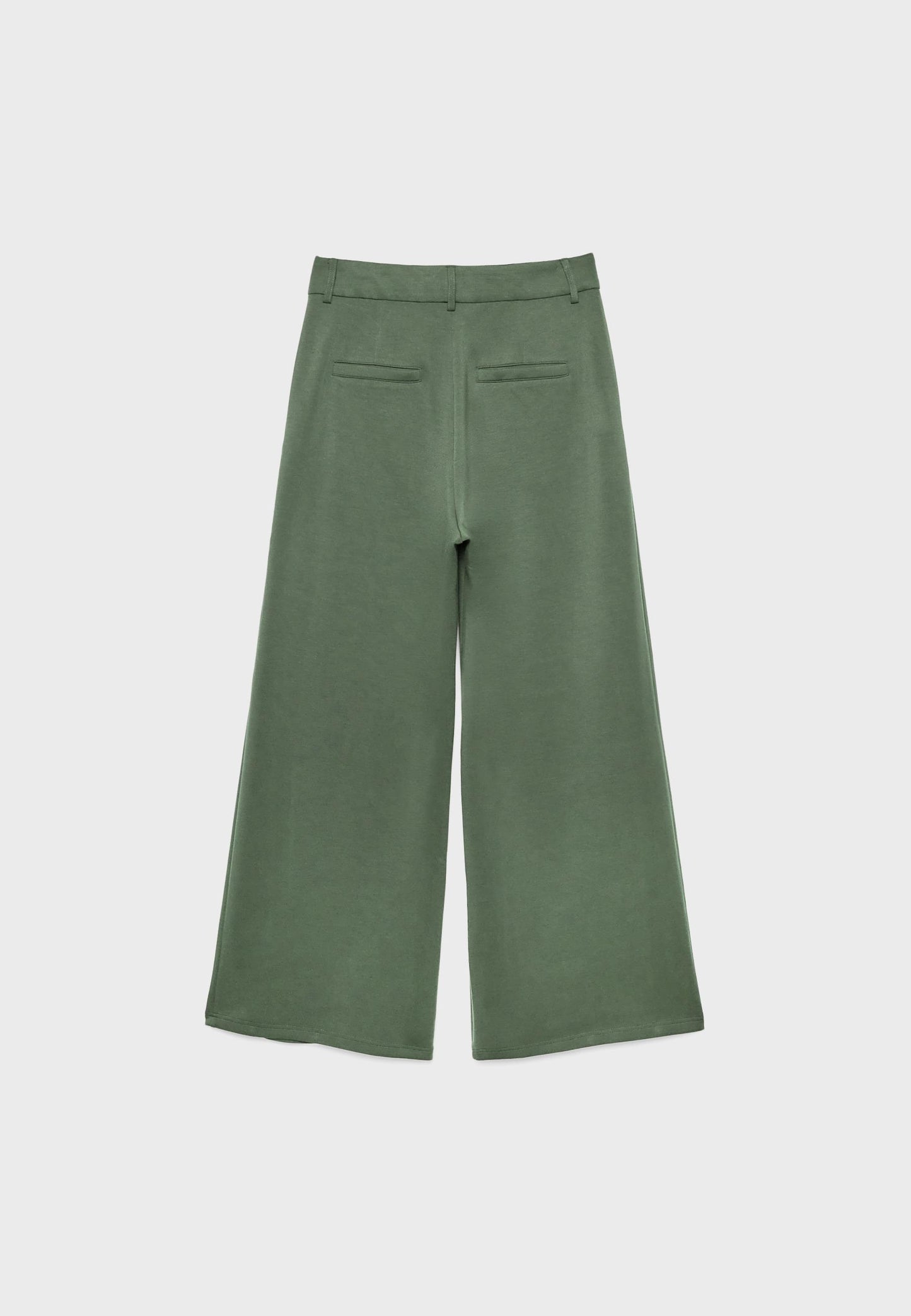 PANTALON DE VESTIR TACTO SUAVE