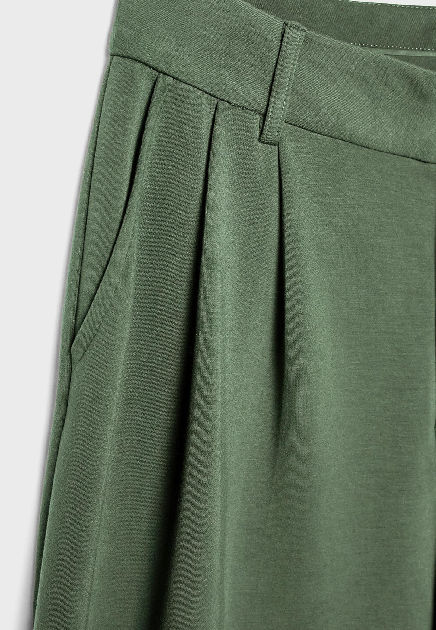 PANTALON DE VESTIR TACTO SUAVE