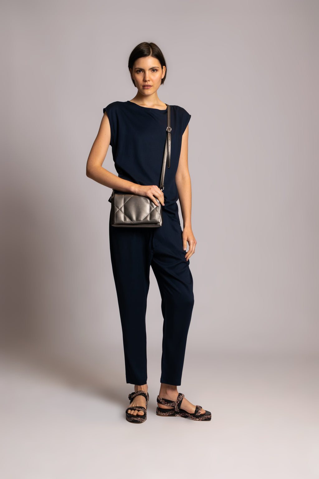 CARTERA IVETTE