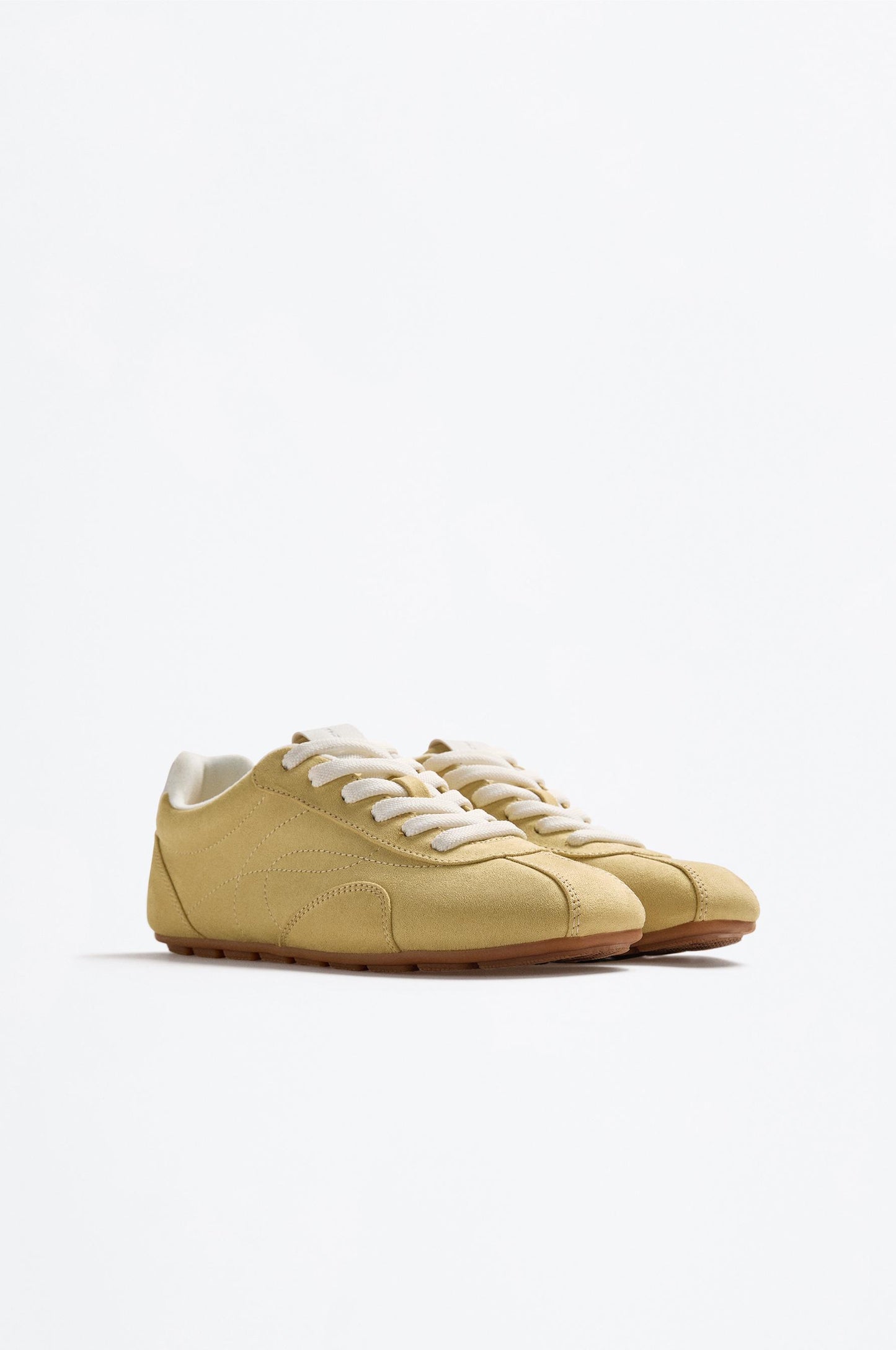 ZAPATILLA DEPORTIVA SOFT
