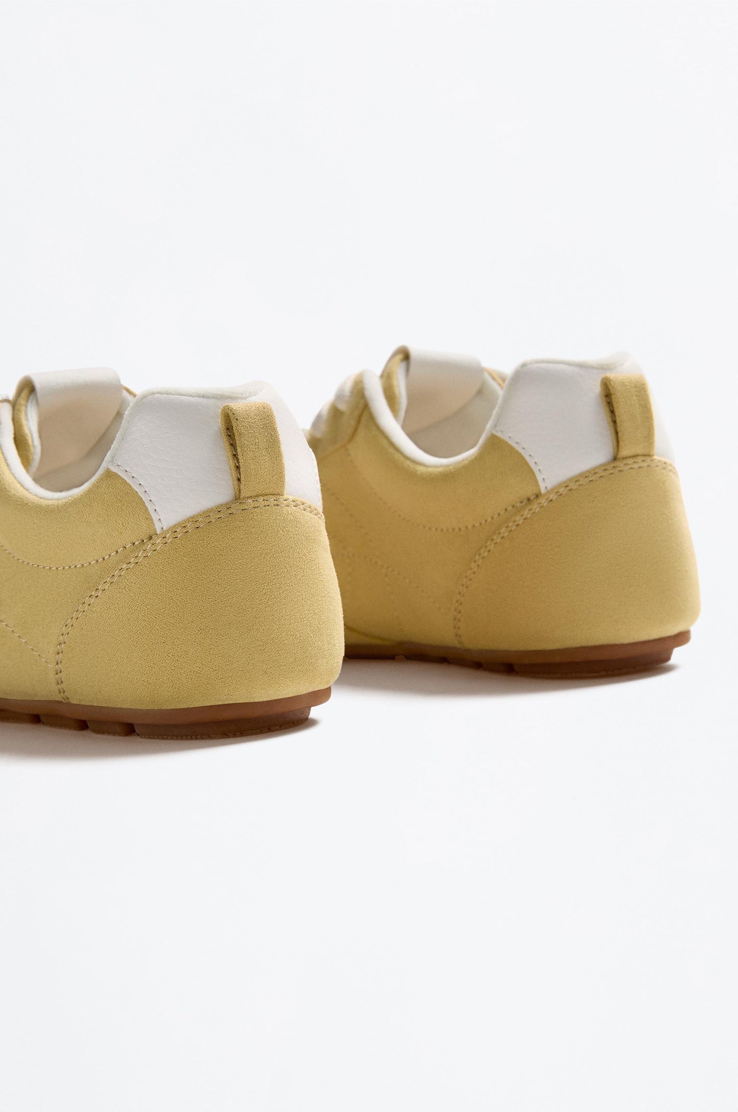 ZAPATILLA DEPORTIVA SOFT