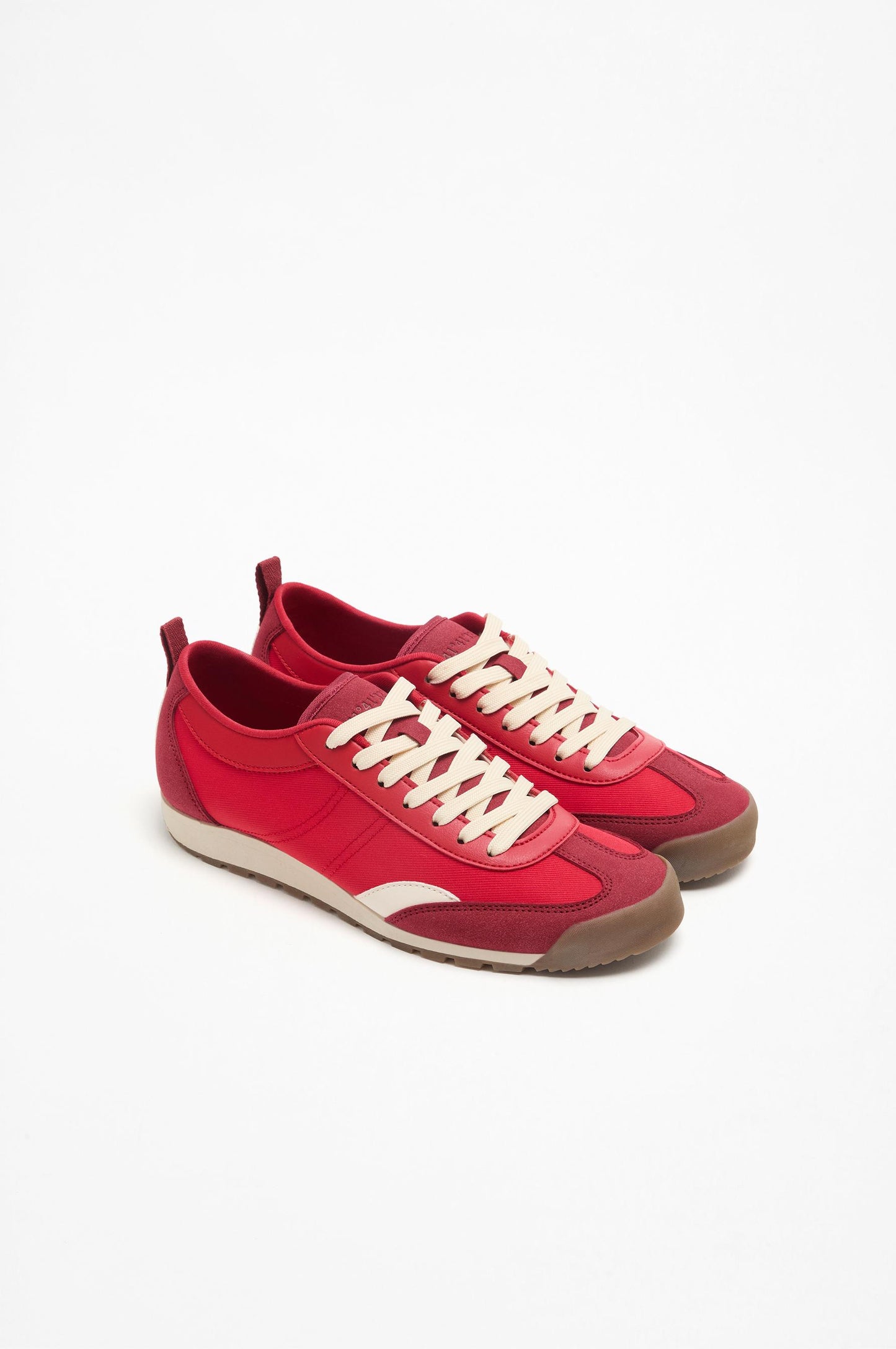 ZAPATILLA DEPORTIVA