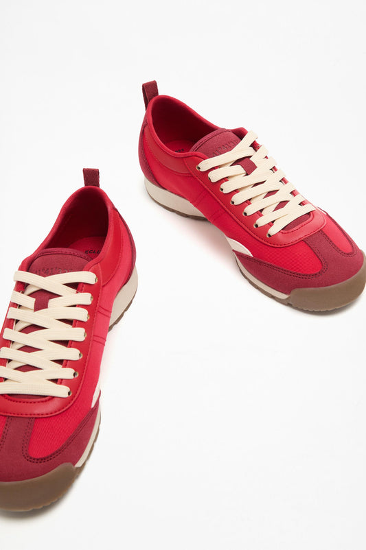 ZAPATILLA DEPORTIVA