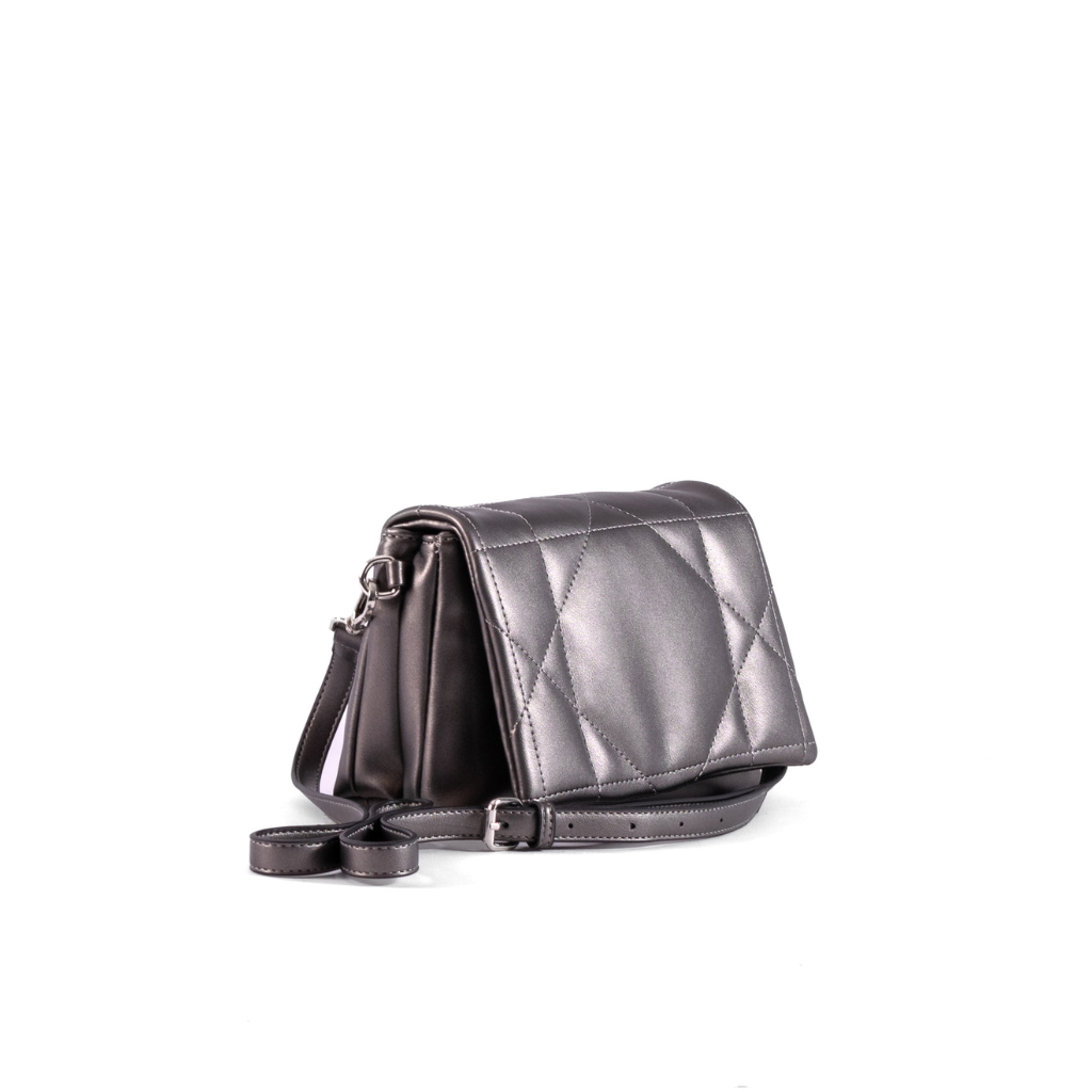 CARTERA IVETTE