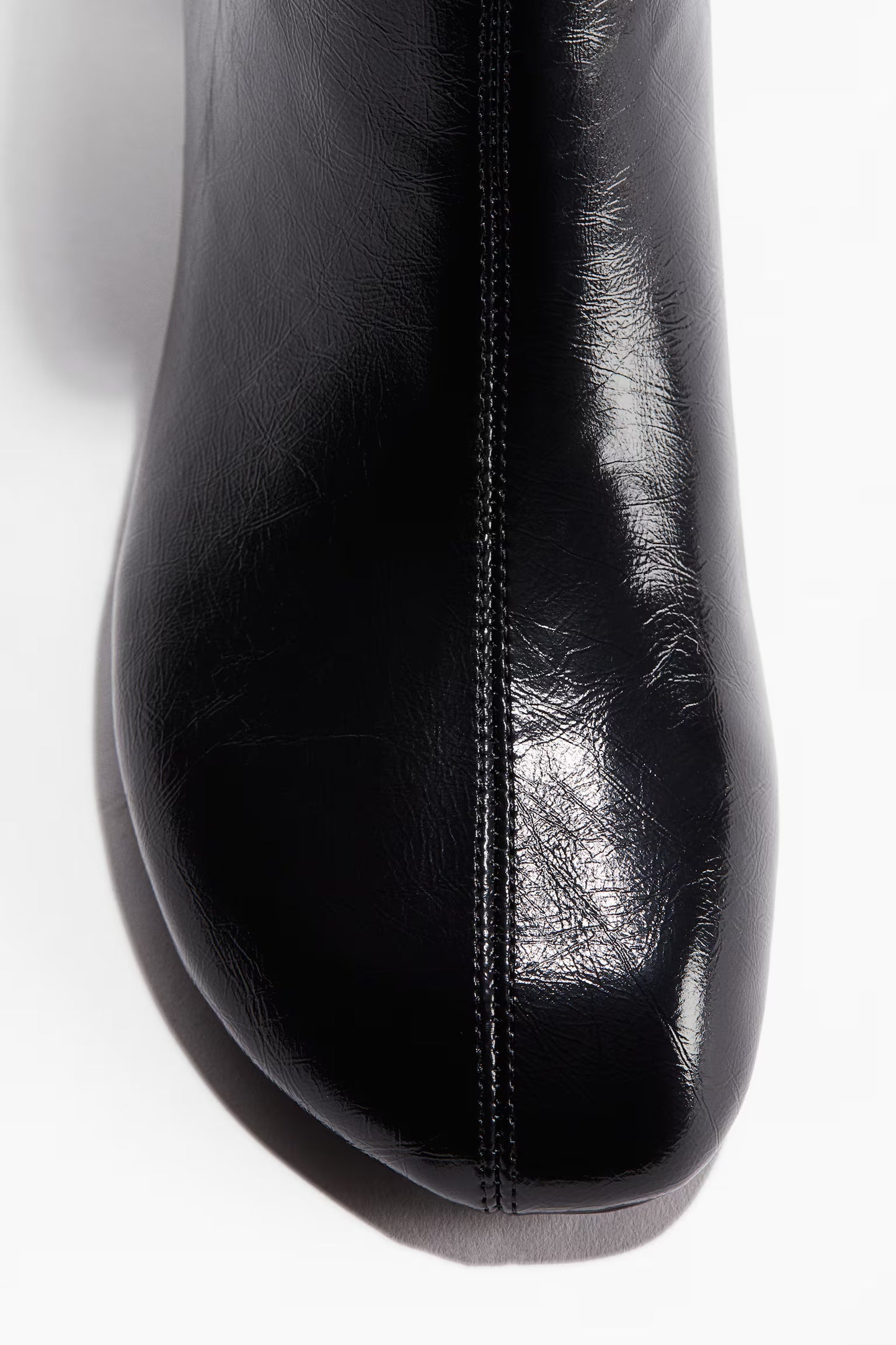 BOTINES