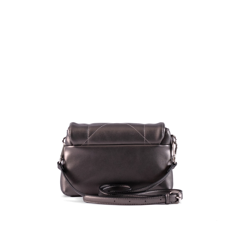 CARTERA IVETTE
