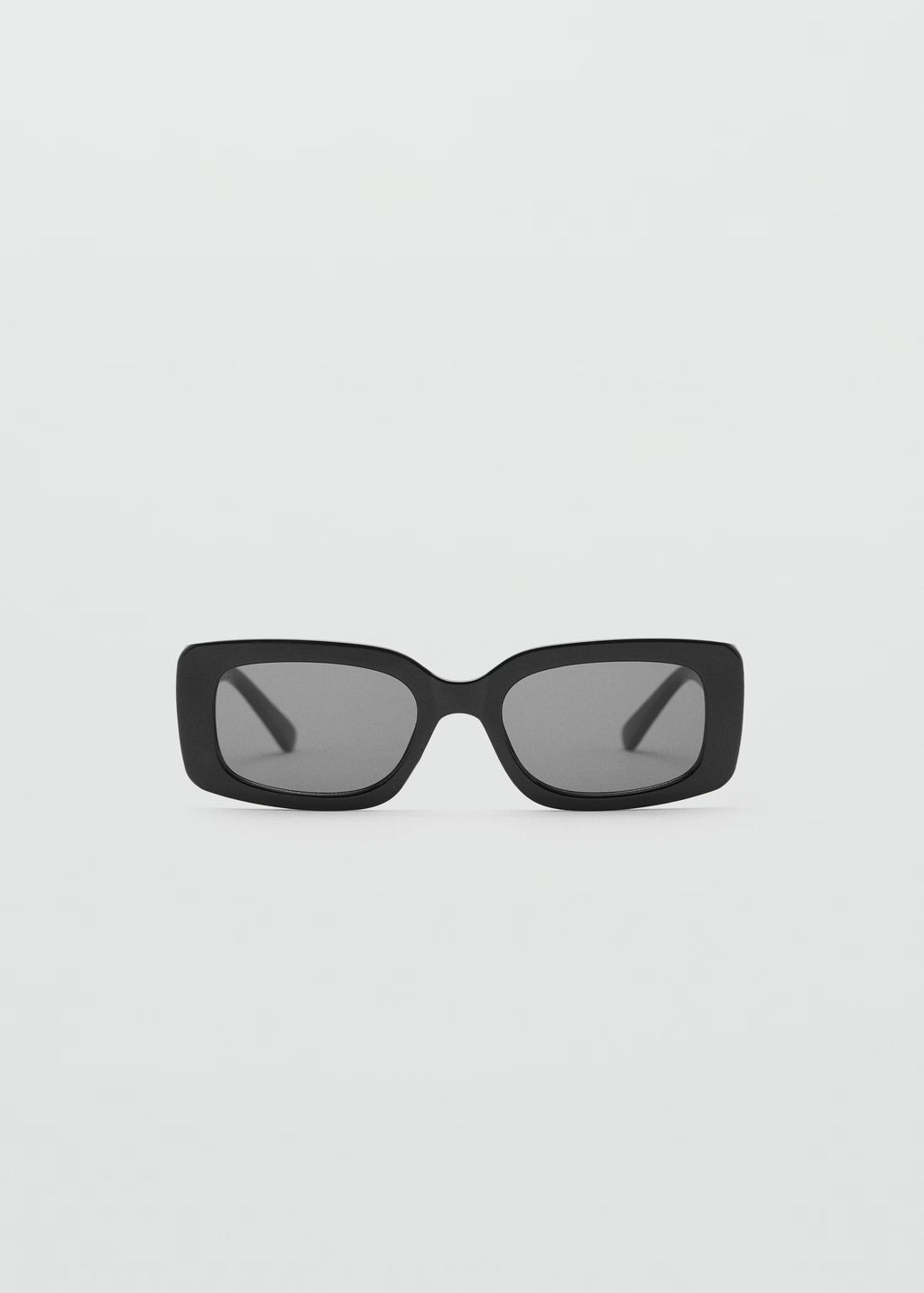 Gafas de sol montura de pasta - Mango