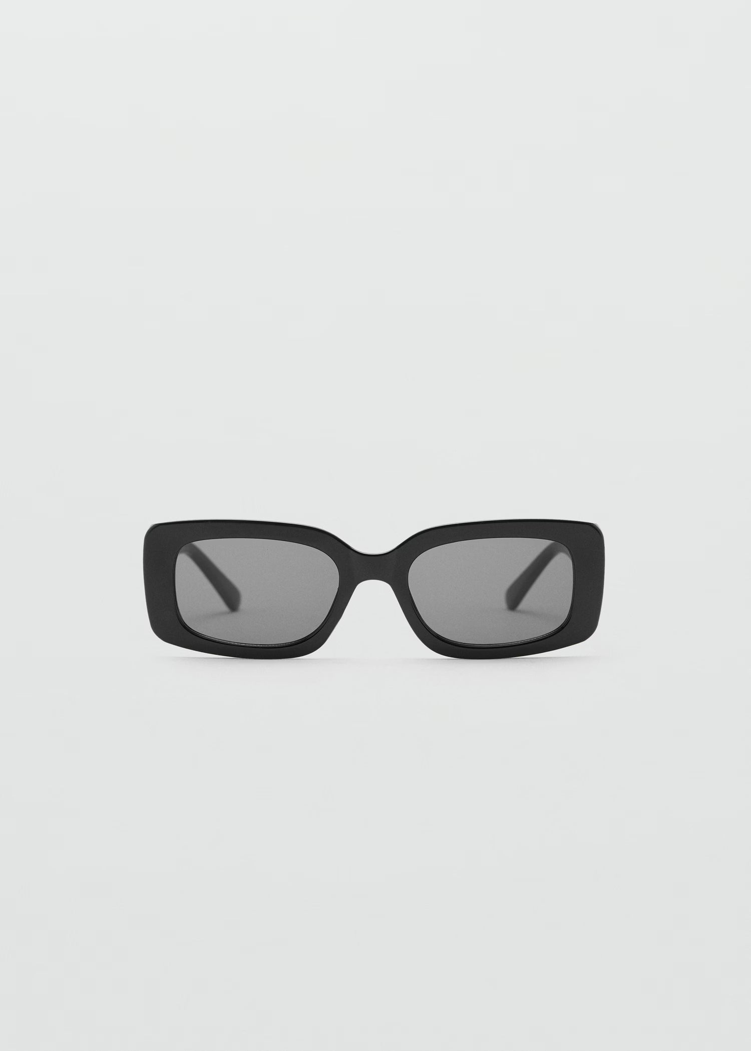 Gafas de sol montura de pasta - Mango