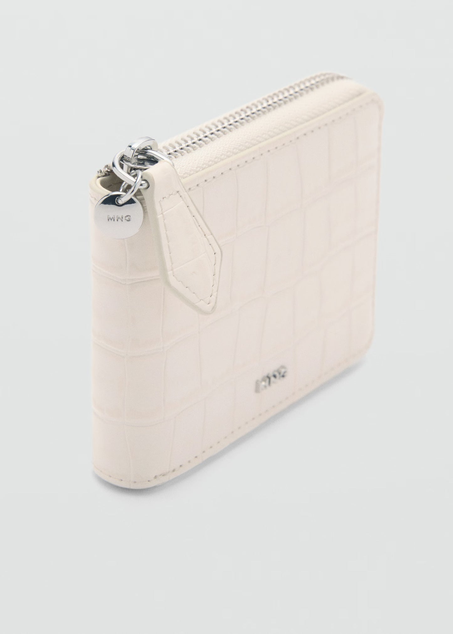 Billetera Mini