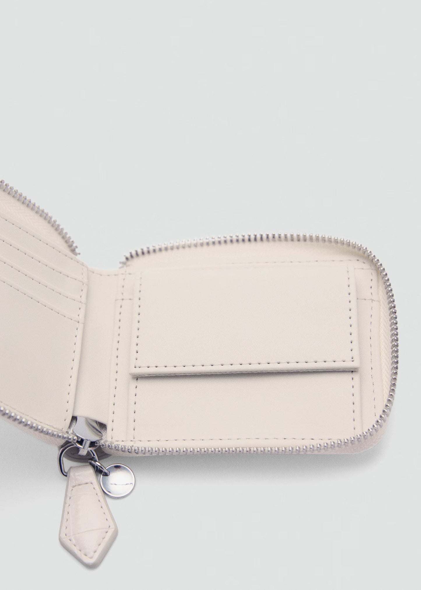 Billetera Mini