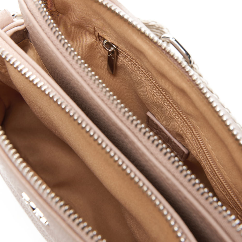 GLEN BANDOLERA MARCA XL