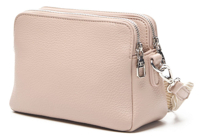 GLEN BANDOLERA MARCA XL