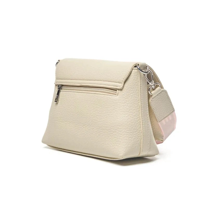 BONNIE BANDOLERA MARCA XL