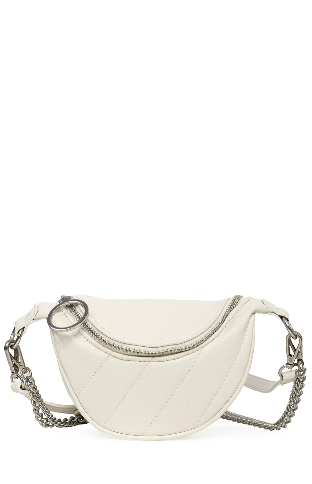 CARTERA INO
