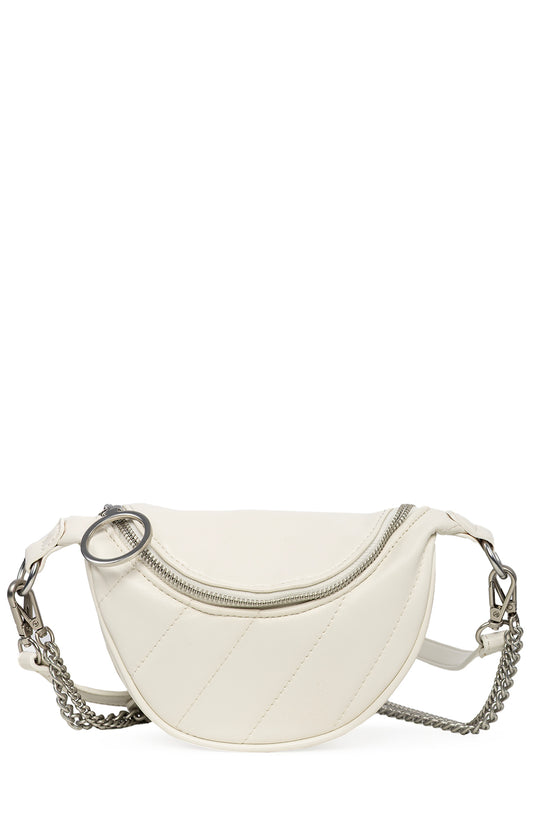 CARTERA INO