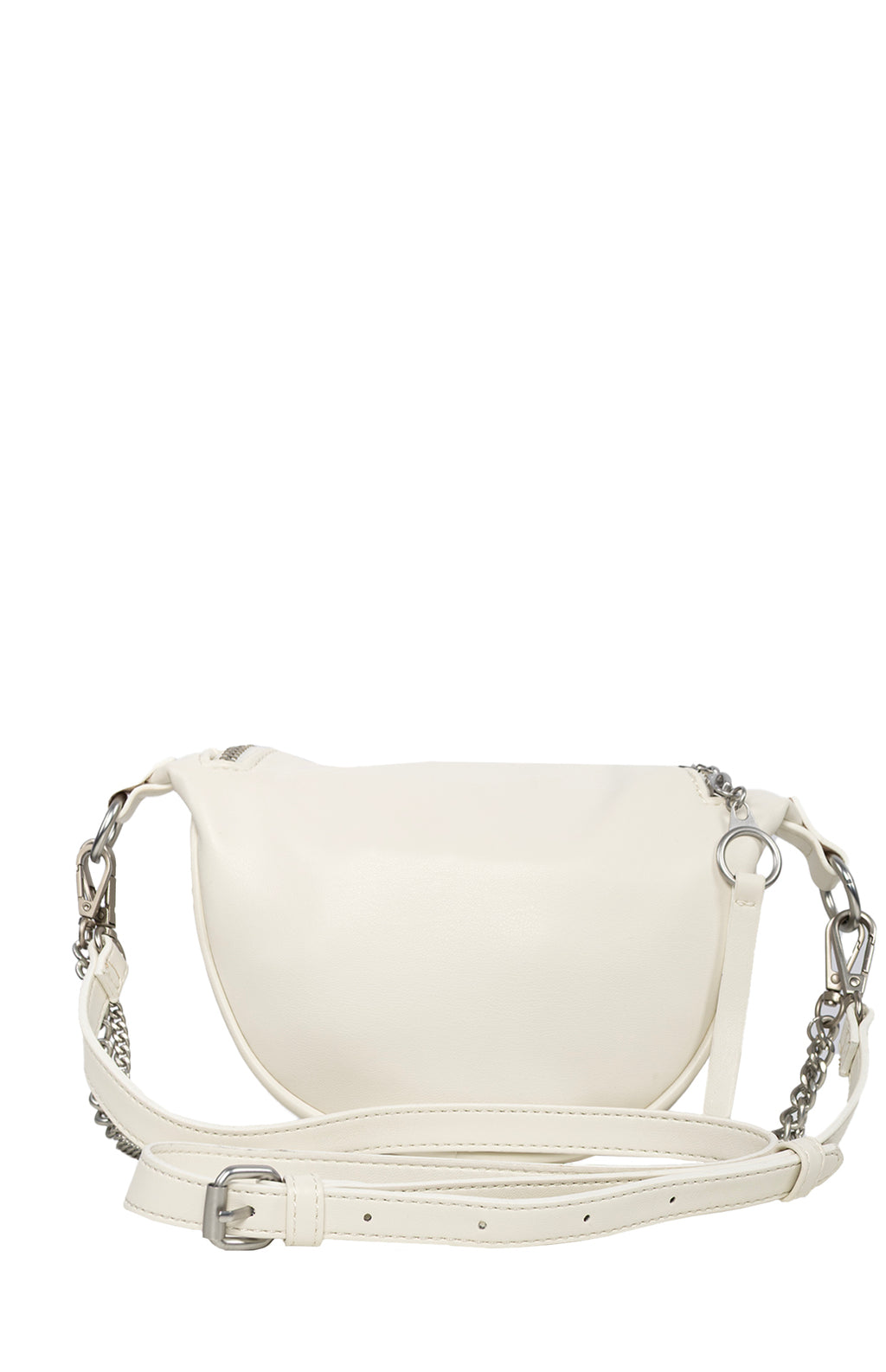 CARTERA INO