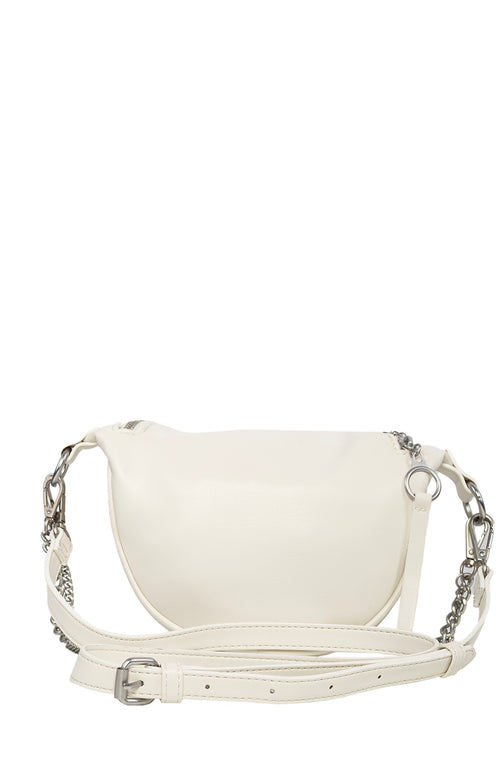 CARTERA INO MARCA KILL