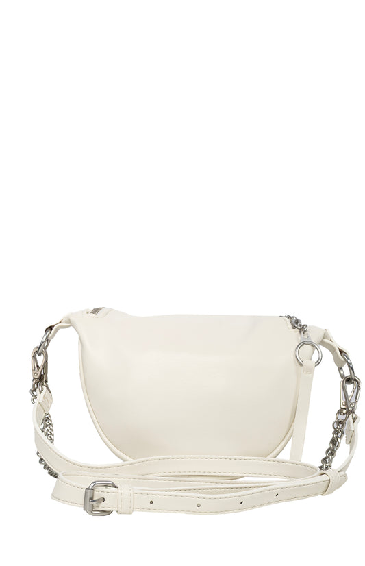 CARTERA INO