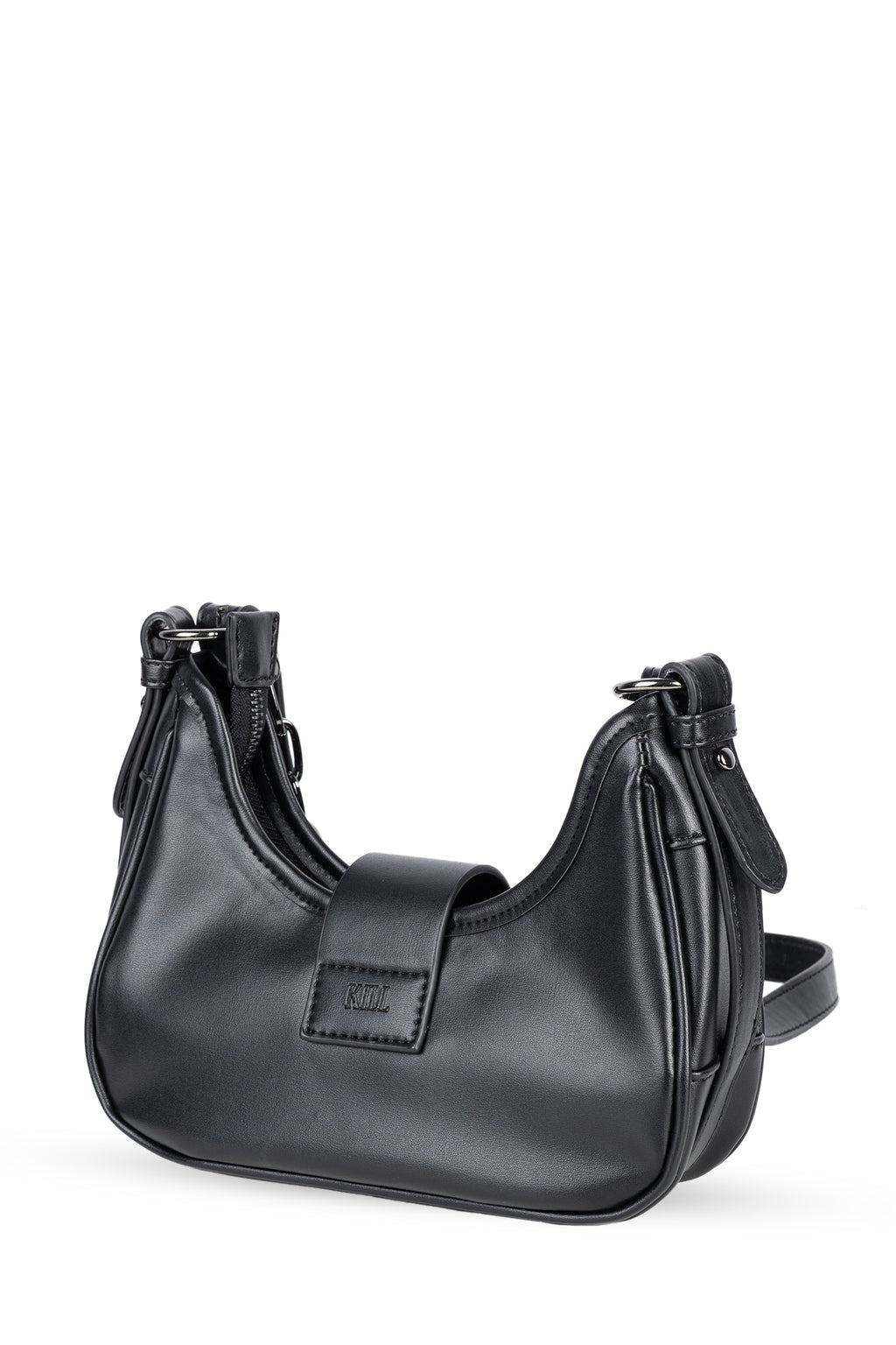 CARTERA ISHA