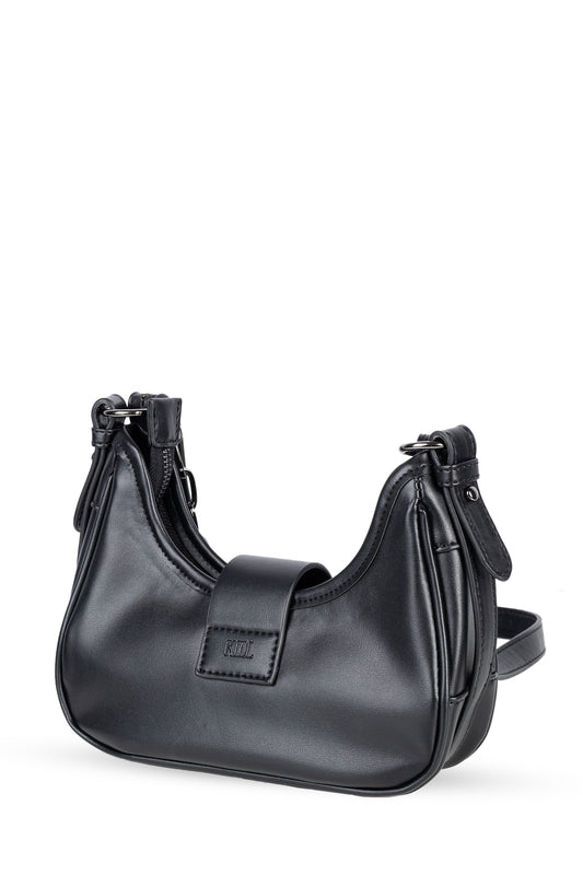 CARTERA ISHA