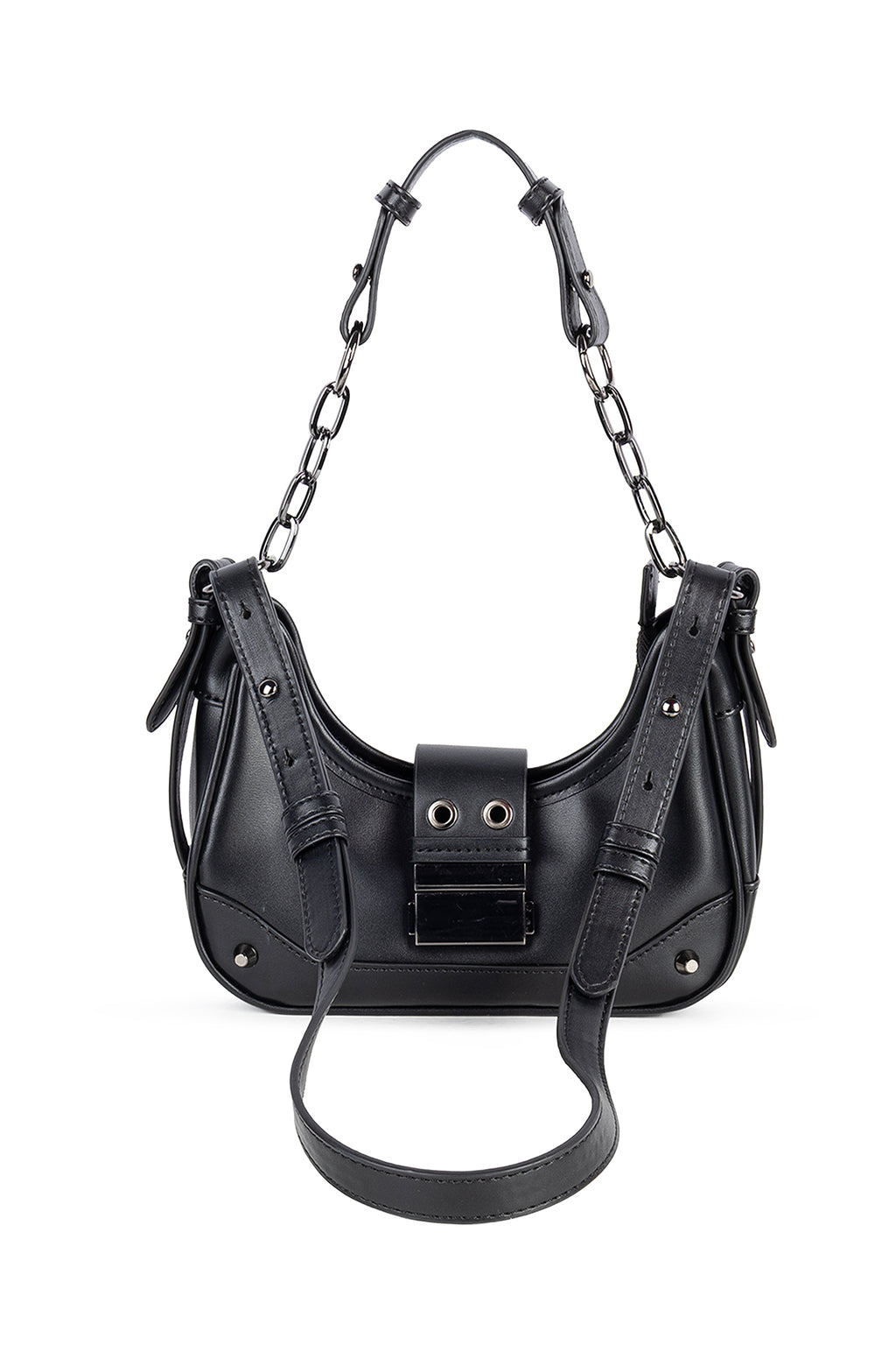 CARTERA ISHA