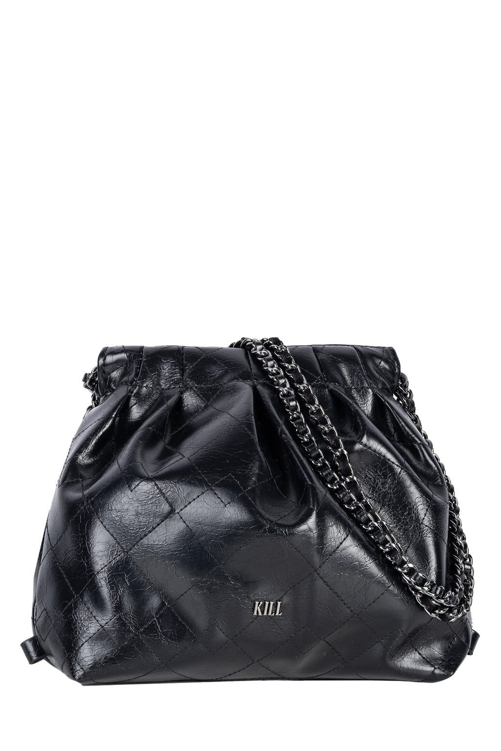 CARTERA ISMENA MARCA KILL