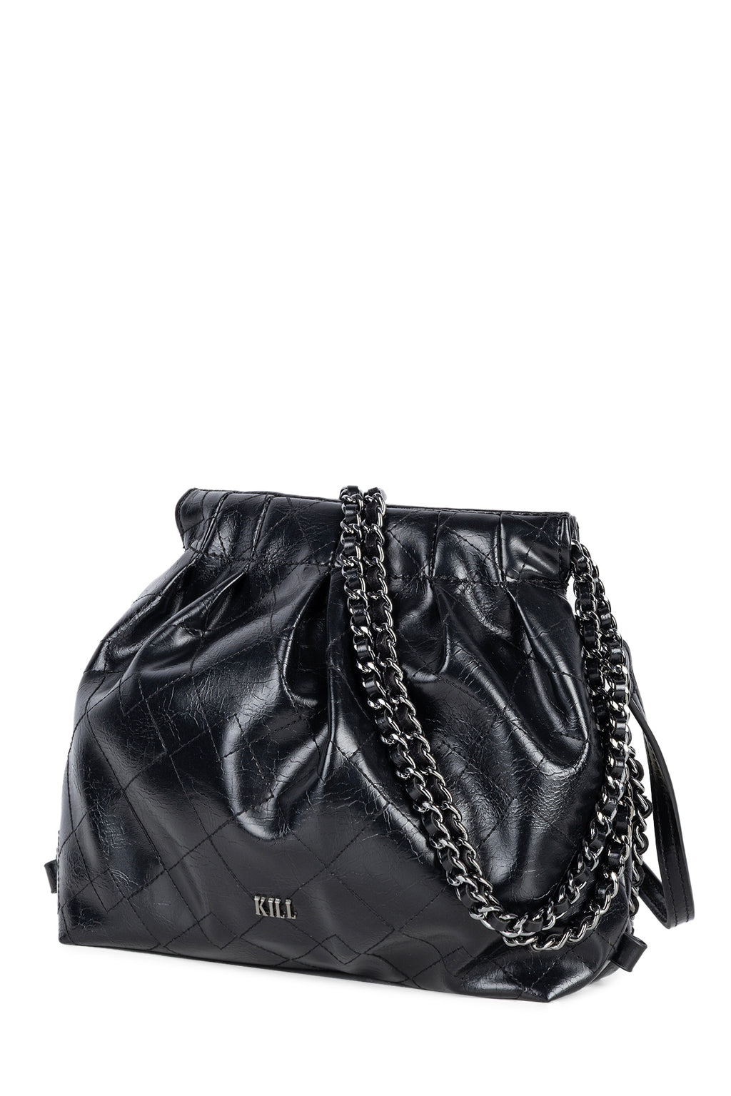 CARTERA ISMENA MARCA KILL