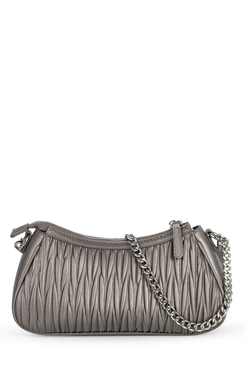 CARTERA ISSA