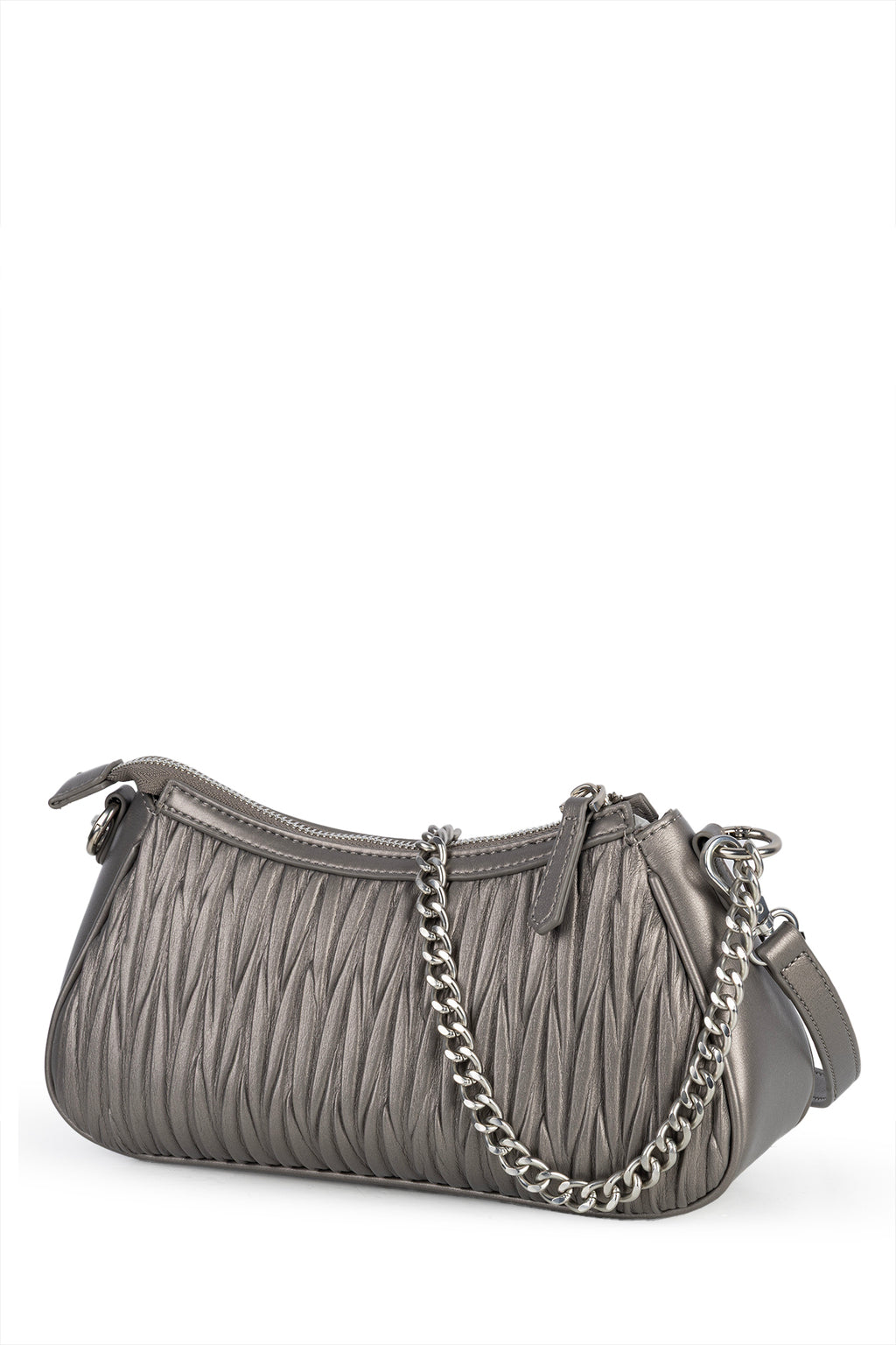 CARTERA ISSA
