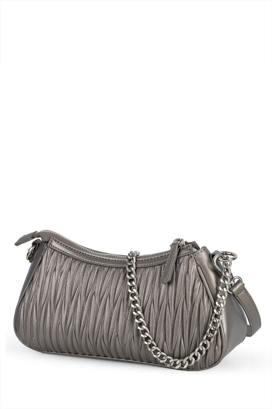 CARTERA ISSA