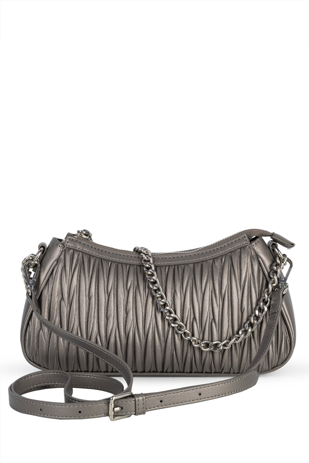 CARTERA ISSA