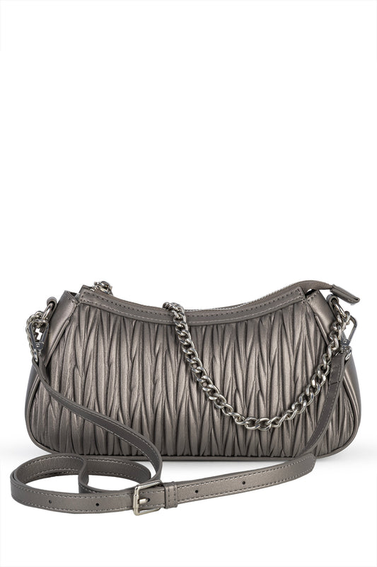 CARTERA ISSA