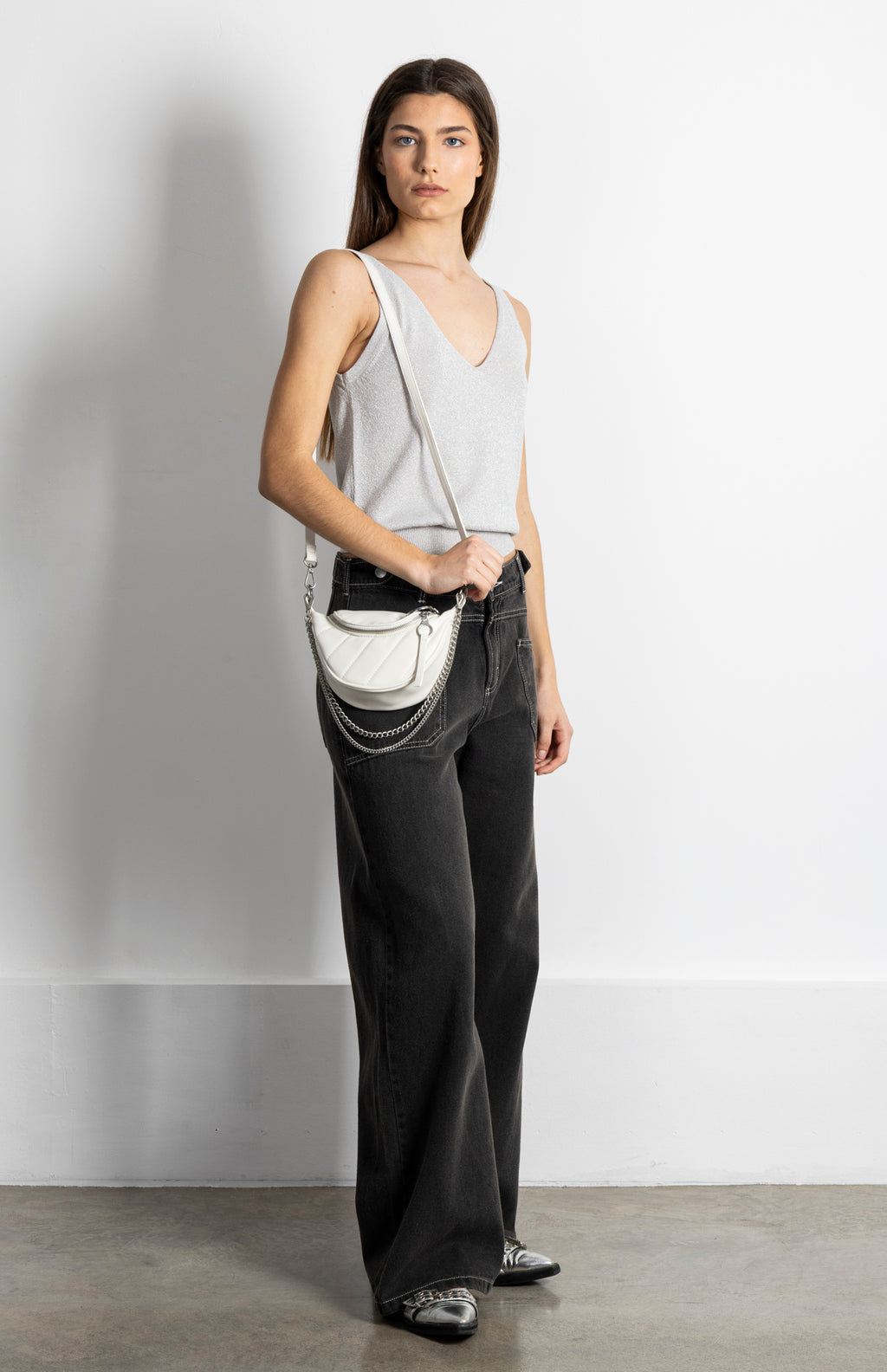 CARTERA INO